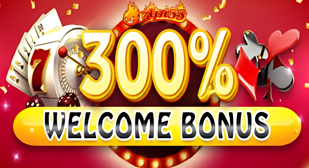 Voucher Game Mahjong Ways 2